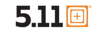 5 11