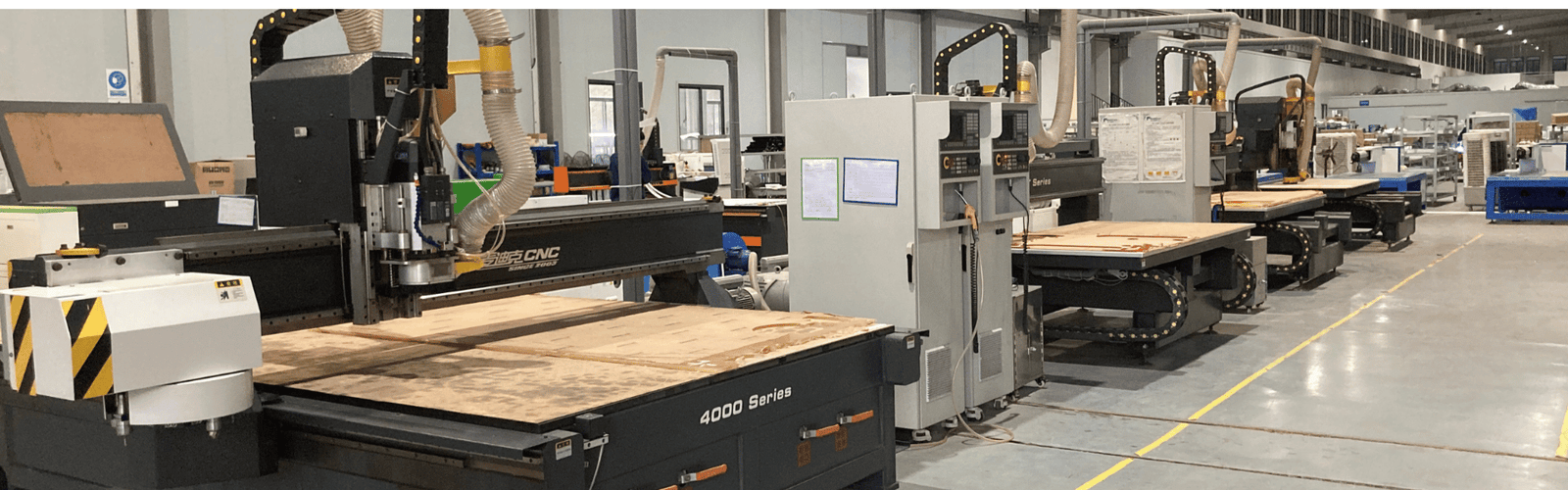 Chic Display factory.png