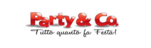 party and Co