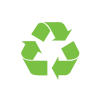 Recyle