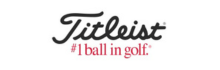 Titleist