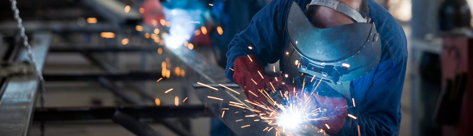 chic display workshop