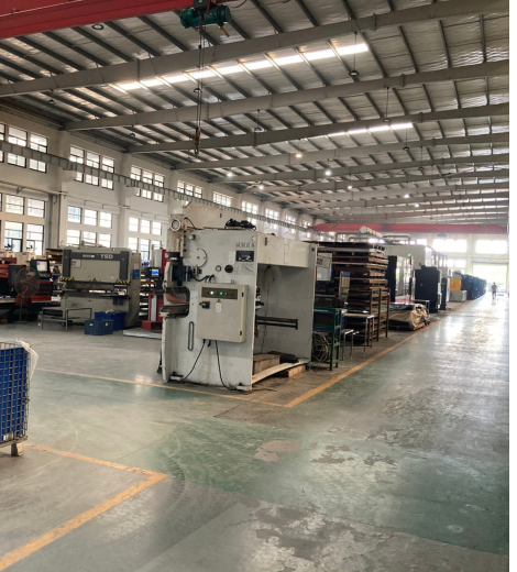 chic display workshop