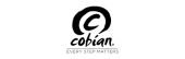 Cobian logo