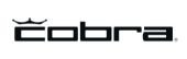 Cobra-Logo.jpg