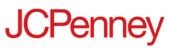 JC penney