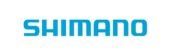 Shimano logo