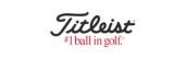 Titleist logo