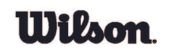 Wilson logo